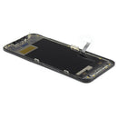 iPhone 13 Mini Budget Incell LCD scherm