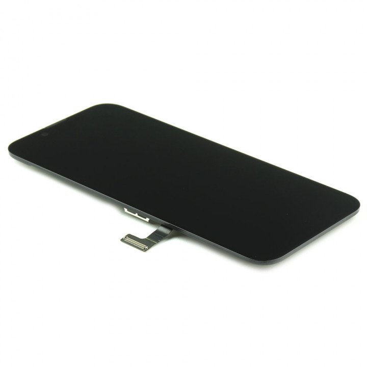 iPhone 13 Mini Origineel Refurbished scherm
