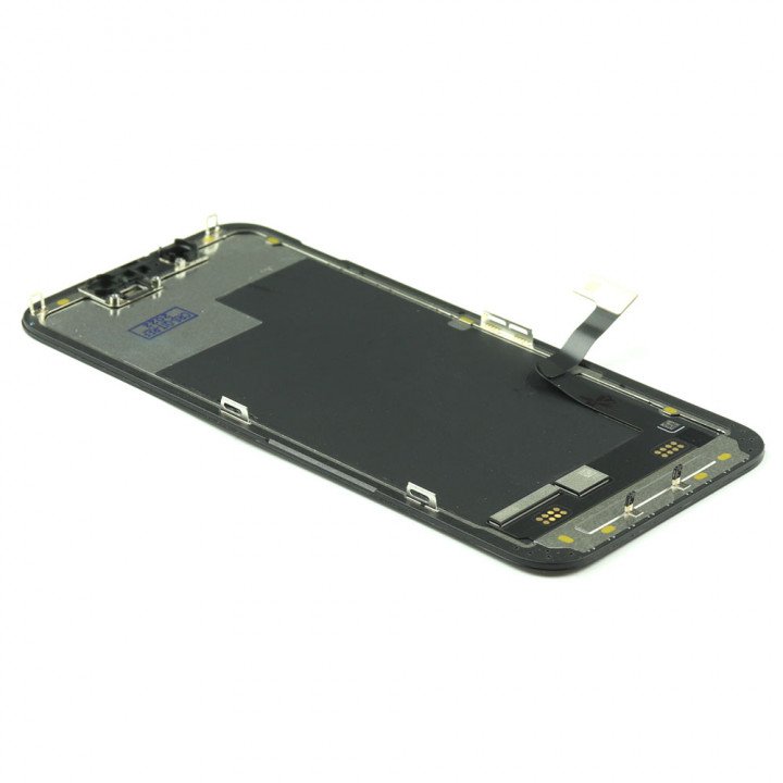 iPhone 13 Mini Origineel Refurbished scherm
