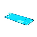 iPhone 13 Pro Frame sticker
