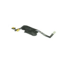 iPhone 13 Pro Max Proximity Sensor kabel