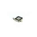 iPhone 13 Mini Trilmotor