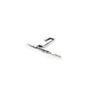 iPhone 14 Aan en Uit Power knop