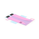 iPhone 14 Batterij sticker