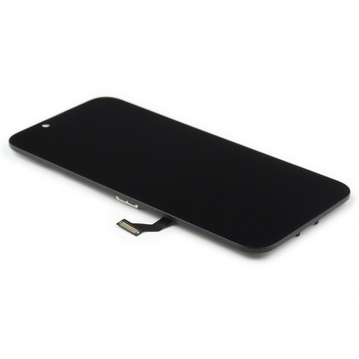 iPhone 14 Incell LCD scherm