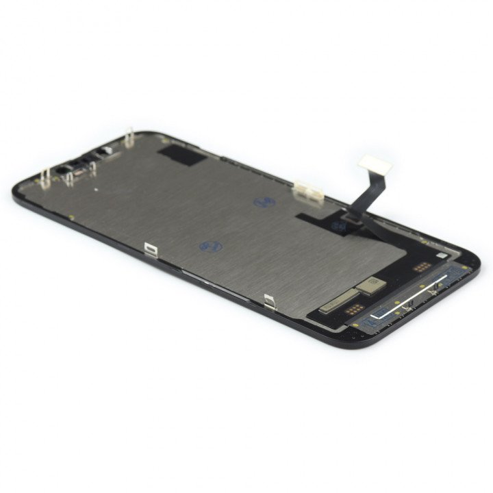 iPhone 14 plus origineel scherm achterkant