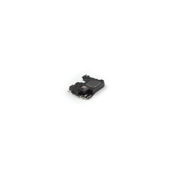 iPhone 14 Oorspeaker