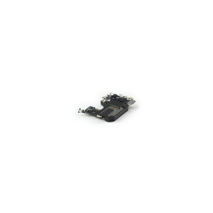 iPhone 14 Oorspeaker
