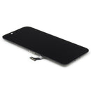 iPhone 14 Origineel scherm