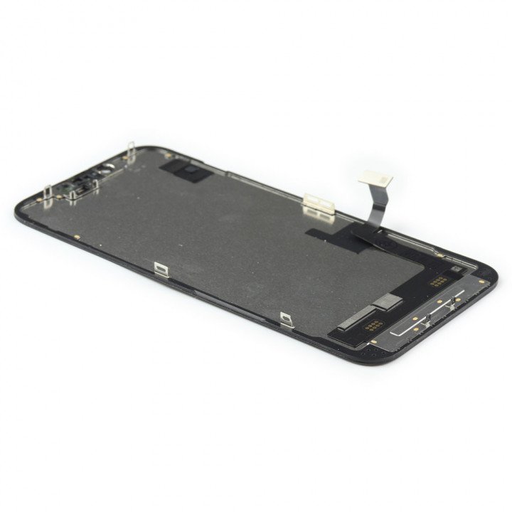 iPhone 14 Origineel scherm