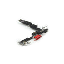 iPhone 14 Plus Dock Connector Origineel