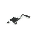 iPhone 14 Pro Sensor kabel Origineel