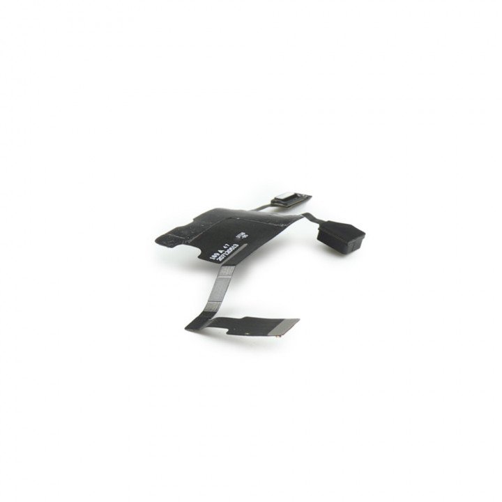 iPhone 14 Pro Sensor kabel Origineel