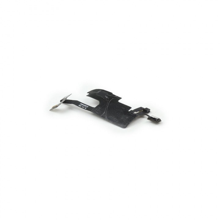 iPhone 14 Sensor kabel