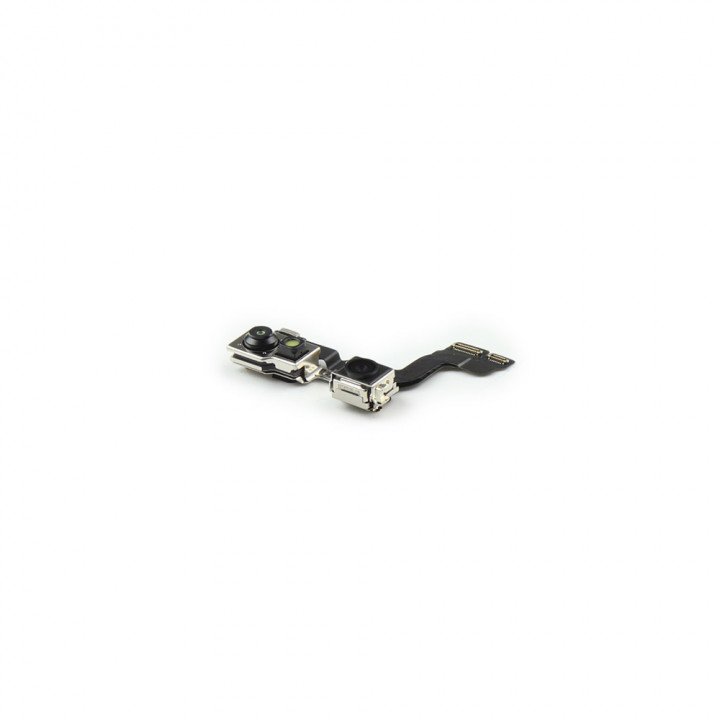 iPhone 14 Selfie camera module