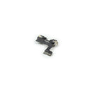iPhone 14 Selfie camera module