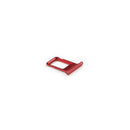 iPhone 14 Sim tray