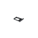 iPhone 14 Sim tray