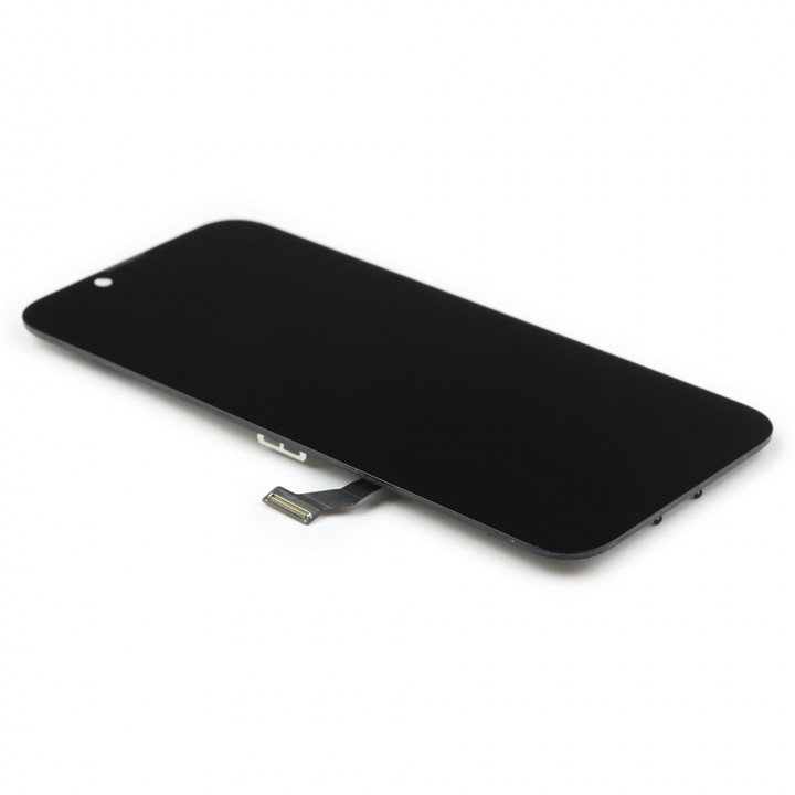 iPhone 14 Soft OLED scherm