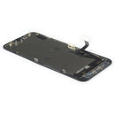iPhone 14 Hard OLED scherm