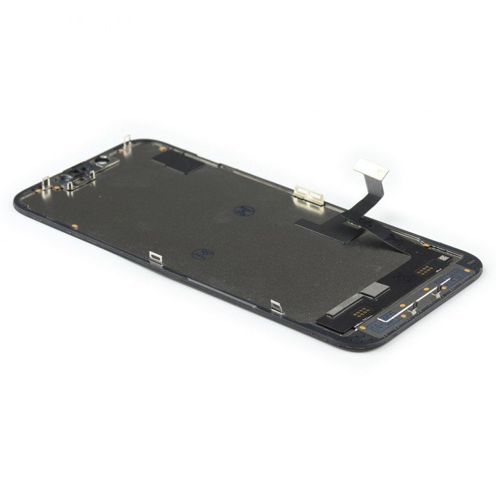 iPhone 14 Soft OLED scherm