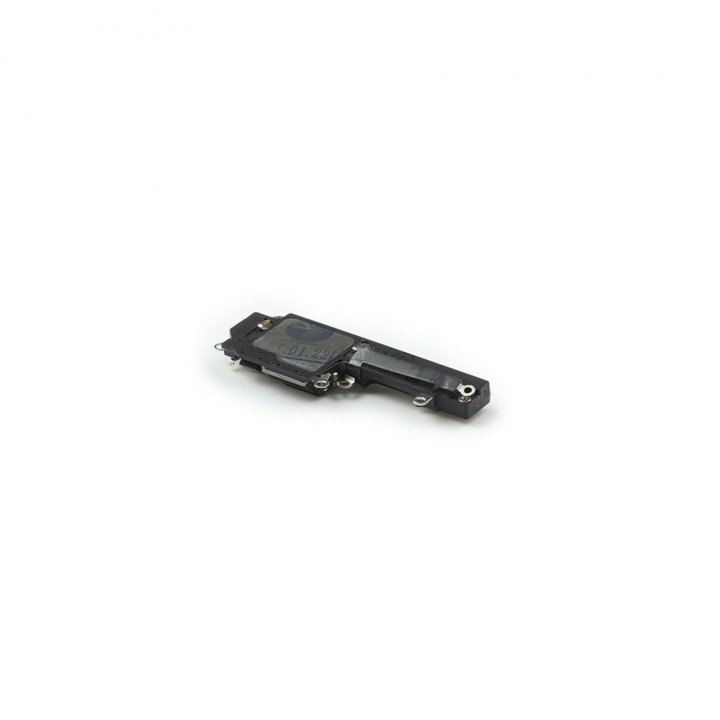 iPhone 14 Speaker