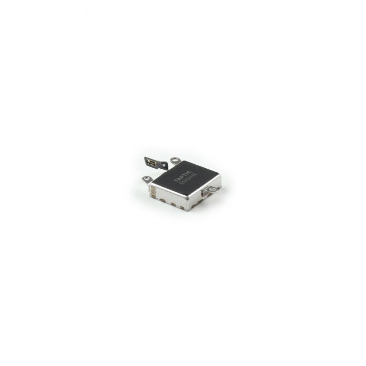 iPhone 14 Trilmotor