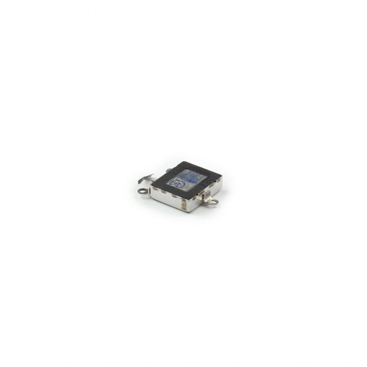 iPhone 14 Trilmotor