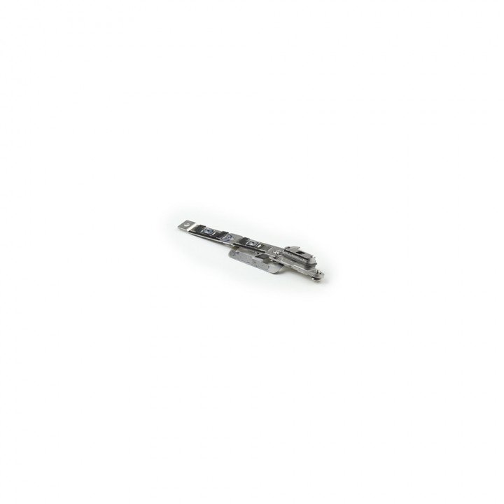 iPhone 14 Volume knoppen kabel