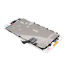 iPhone 7 Plus Scherm Wit