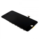 iPhone 7 Plus Scherm Zwart