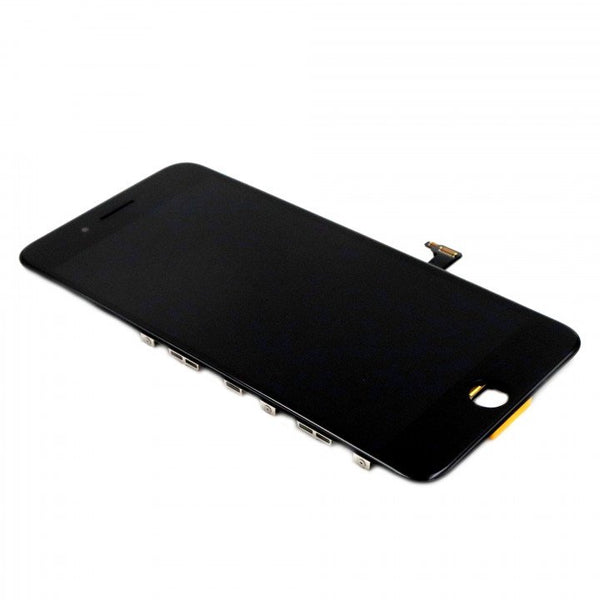 iPhone 7 Plus Scherm Zwart