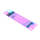 iPhone 8 Batterij sticker