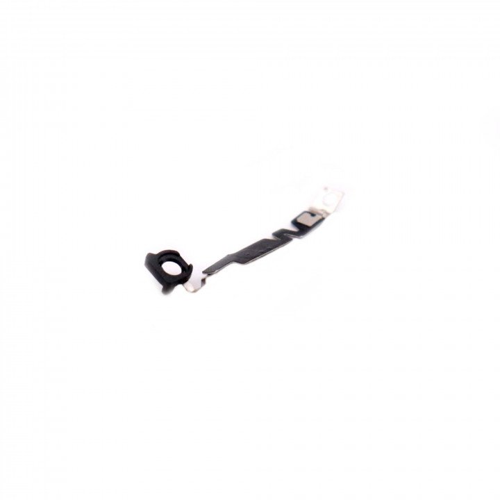 iPhone 8 Bluetooth antenne