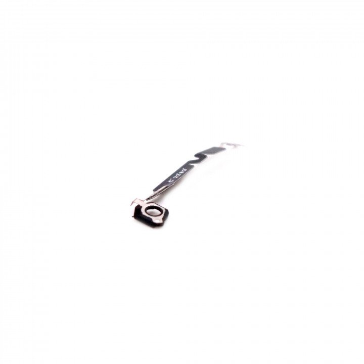 iPhone 8 Bluetooth antenne