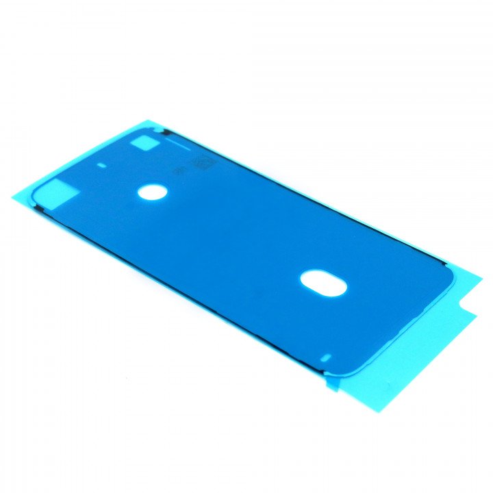 iPhone 8 Frame sticker