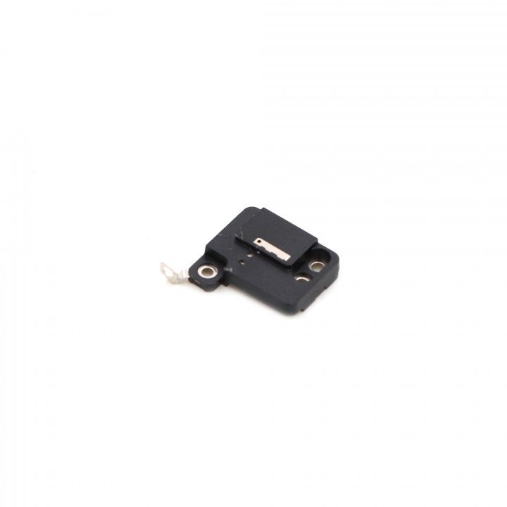 iPhone 8 Plus GPS antenne