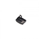 iPhone 8 Plus GPS antenne
