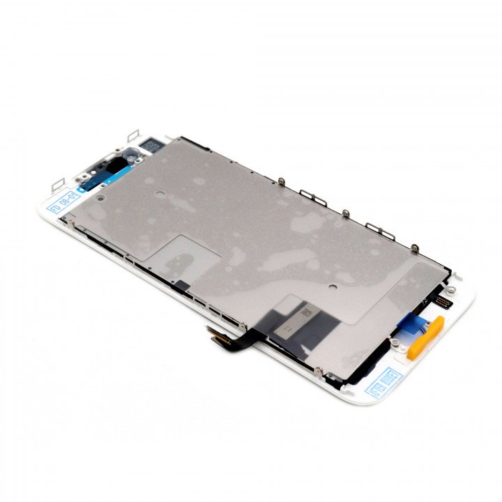 iPhone 8 Incell LCD scherm Wit