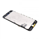 iPhone 8 Incell LCD scherm Zwart