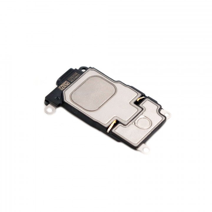 iPhone 8 Luidspreker