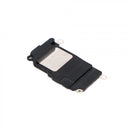 iPhone 8 Luidspreker