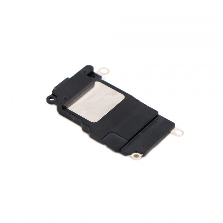 iPhone 8 Luidspreker