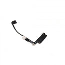 iPhone 8 Luidspreker antenne