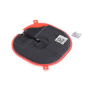 iPhone 8 Draadloos opladen NFC module