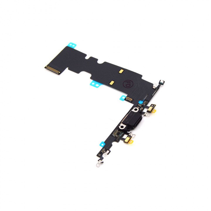 iPhone 8 Plus Dock connector