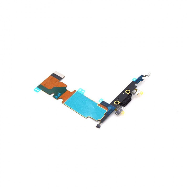 iPhone 8 Plus Dock connector
