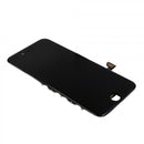 iPhone 8 Origineel scherm Zwart