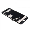 iPhone 8 Origineel scherm Zwart