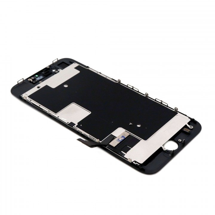 iPhone 8 Origineel scherm Zwart